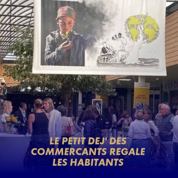 Capture d’écran_21-4-2026_111452_mail.google.com.jpeg