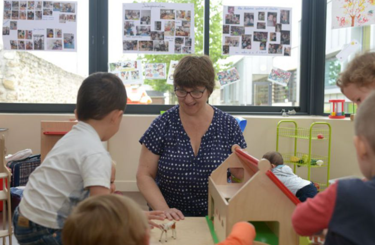 Capture d’écran _25_.png