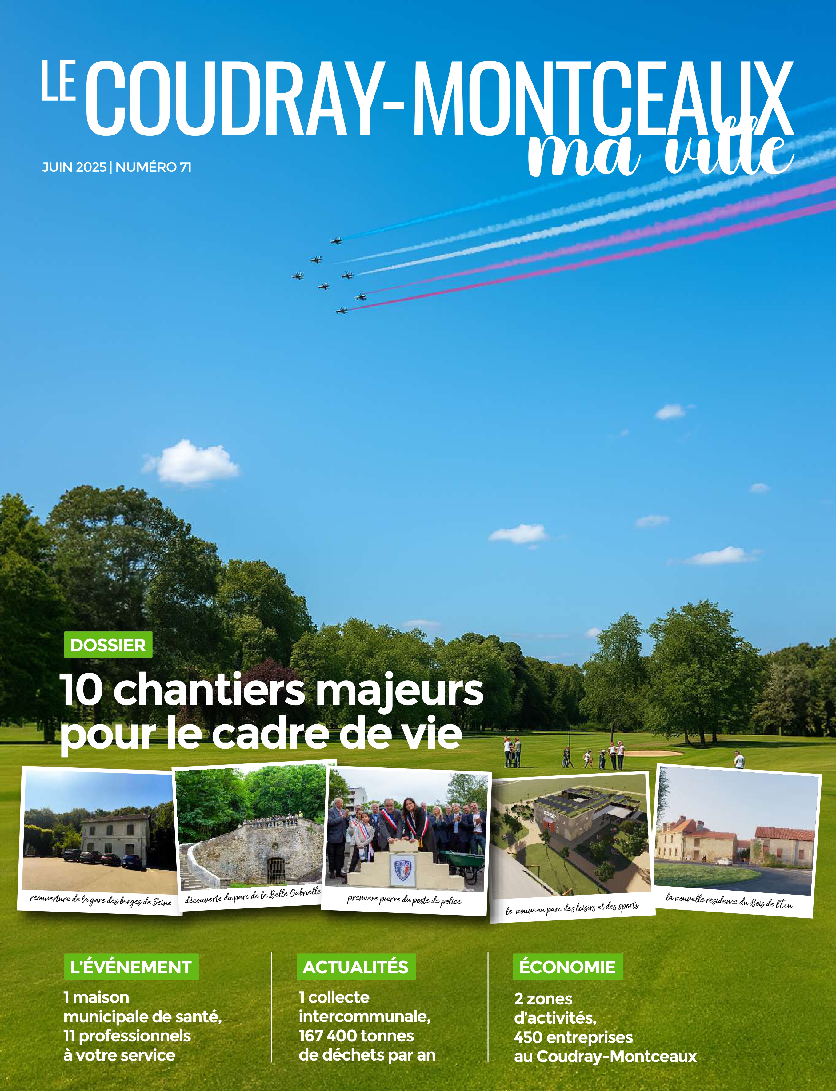 magazine municipal-1_page-0001.jpg