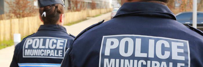 Police Municipale.jpg