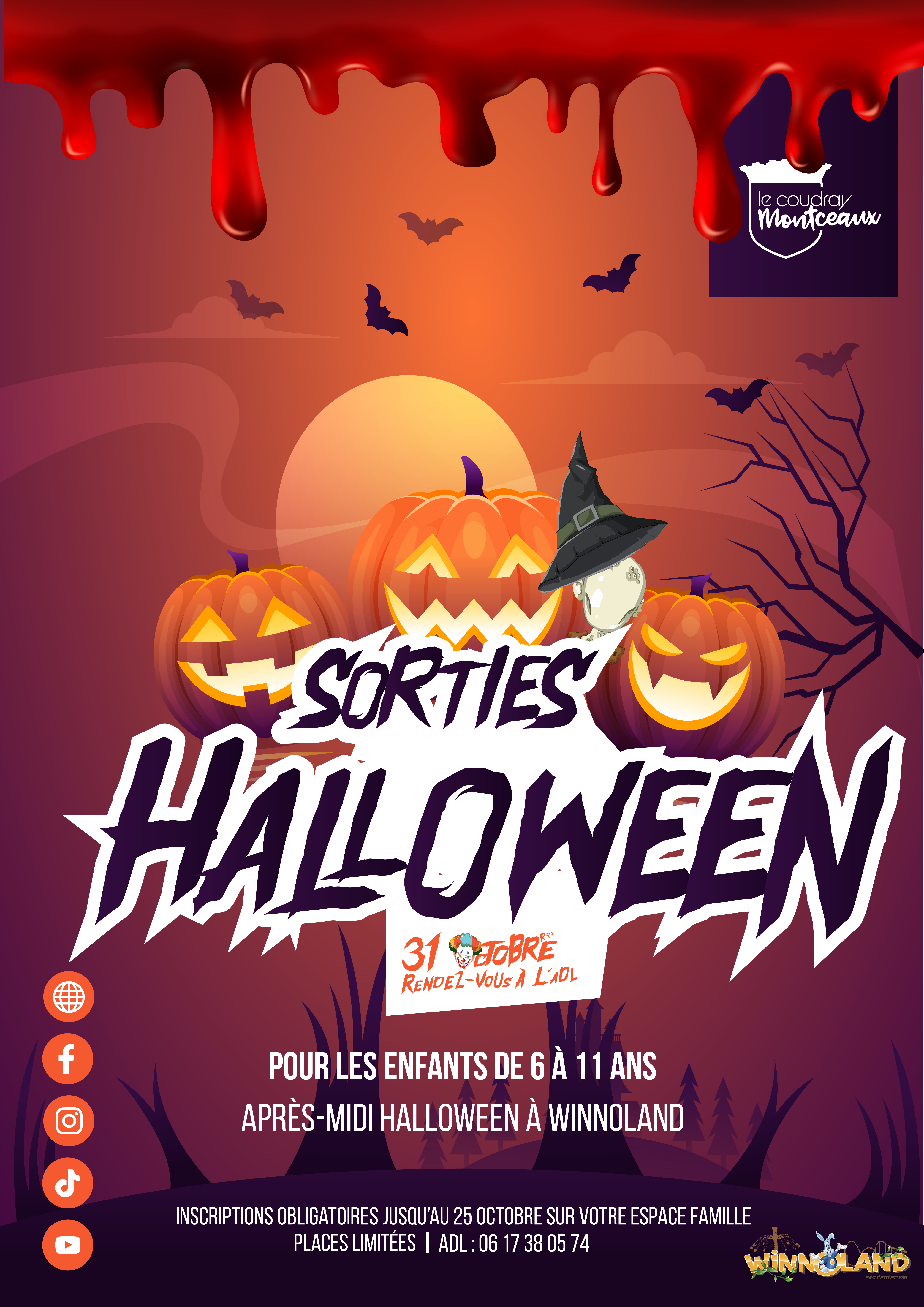 Affiche Halloween 2024-02.png