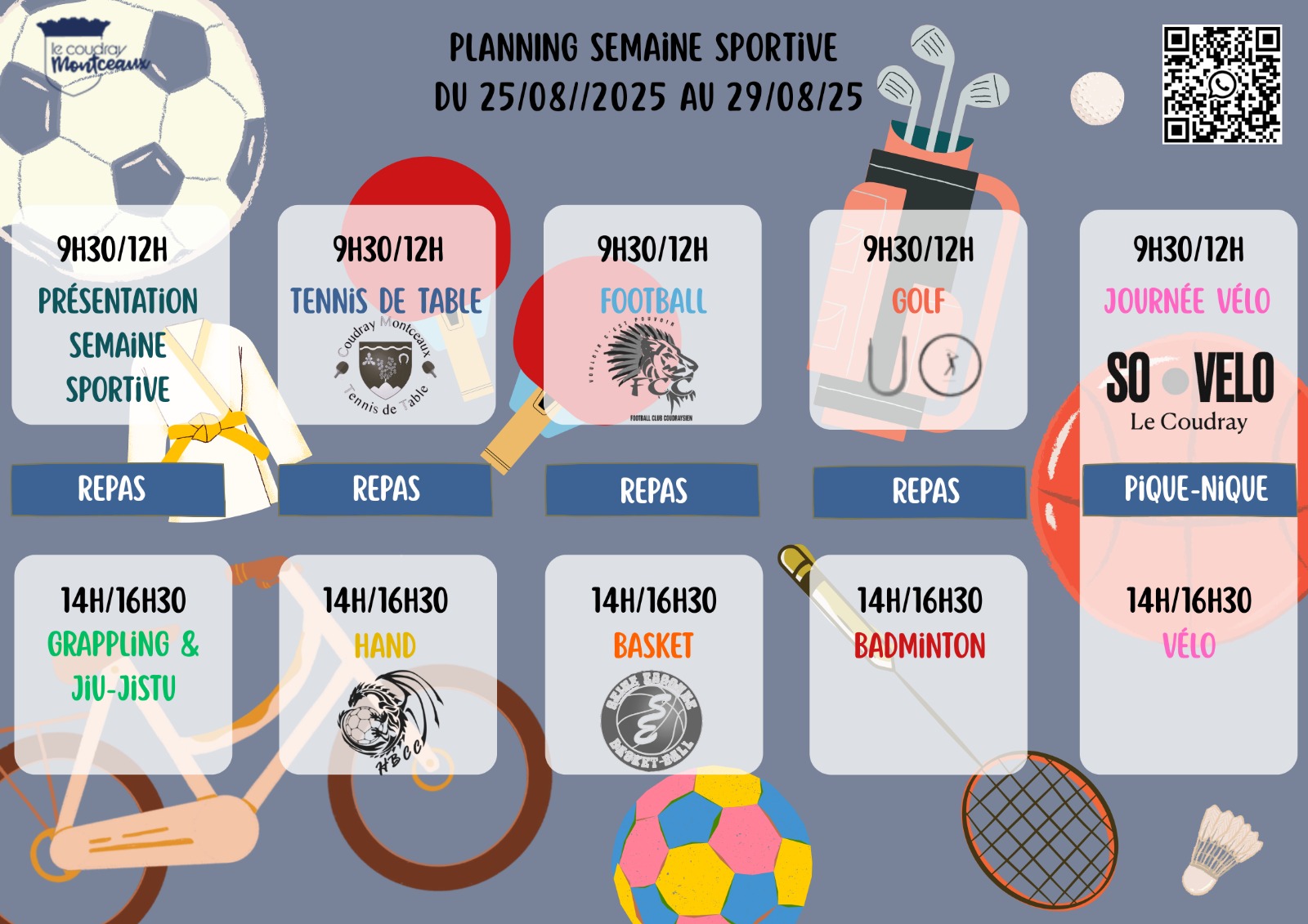 Planning semaine sportive.jpg