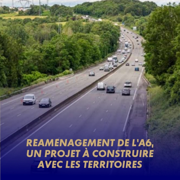 Capture d’écran_21-4-2026_111145_mail.google.com.jpeg