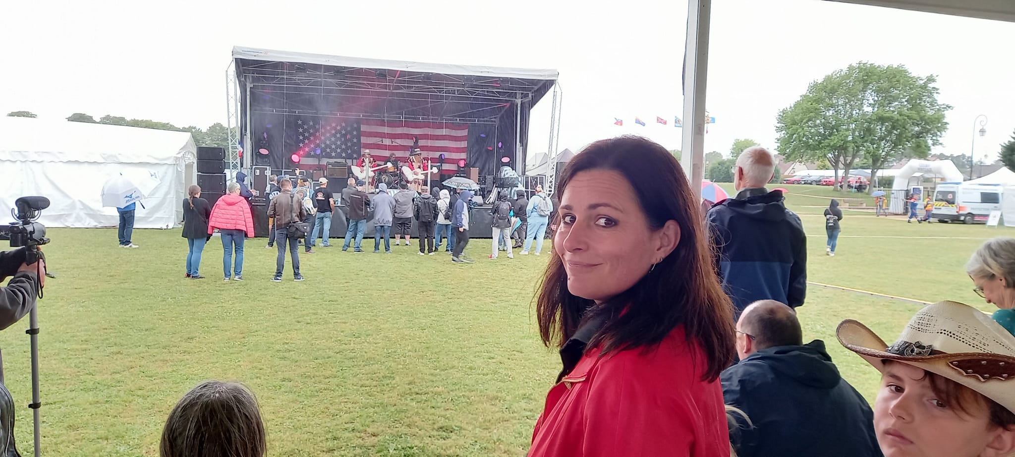 Festival Rock _ Country 3.jpg