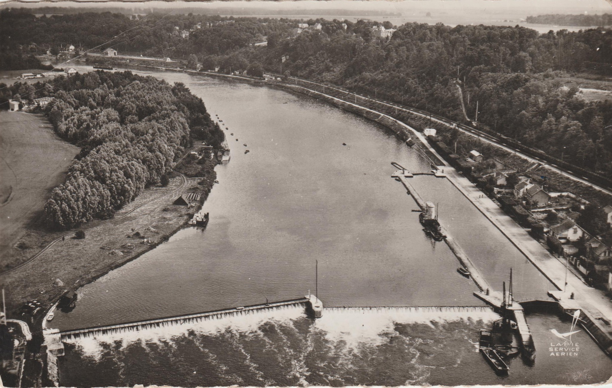 crue de 1910.jpg