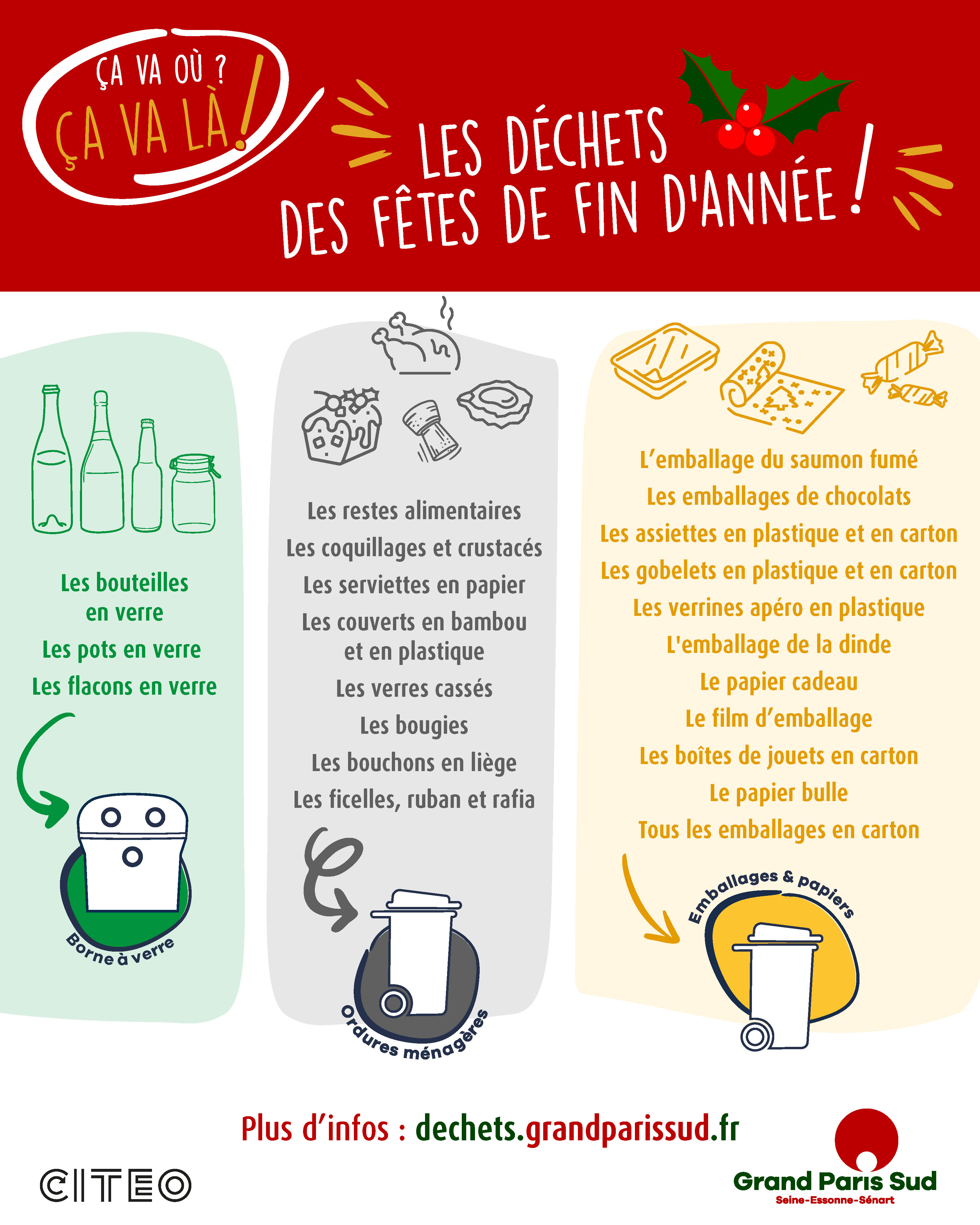 les_dechets_des_fetes_de_fin_d_annee _1_.jpg