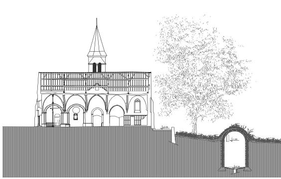 Capture d’écran 2025-09-04 143337.png