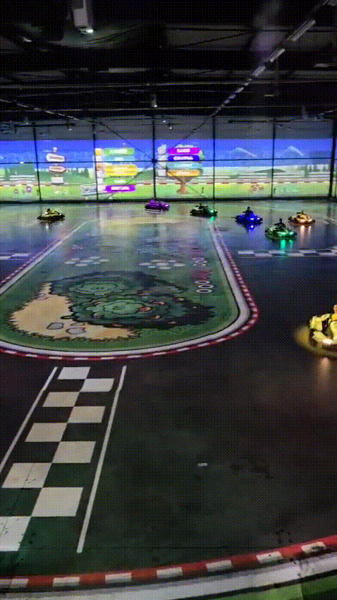 AJC mariokartgif.gif