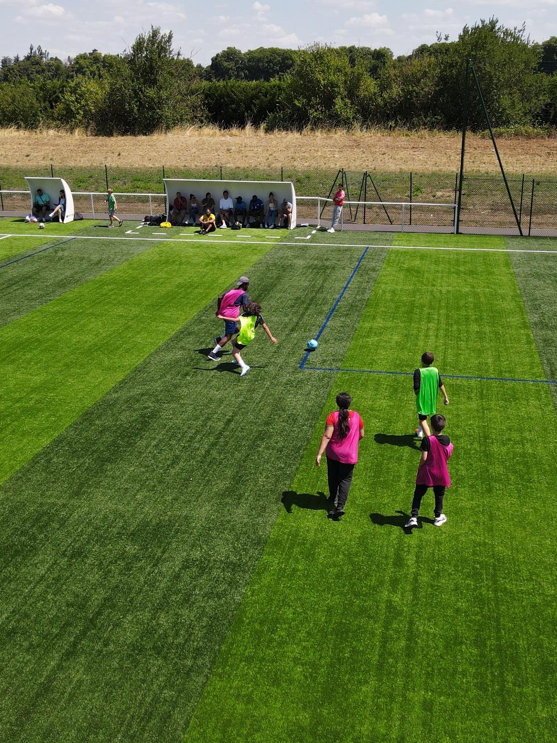 AJC SIPEJCUP4.jpg