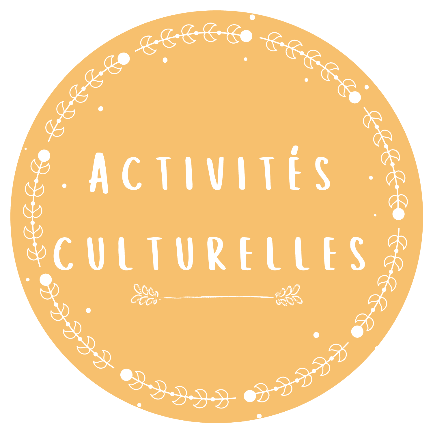 AJC Activités culturelles.png