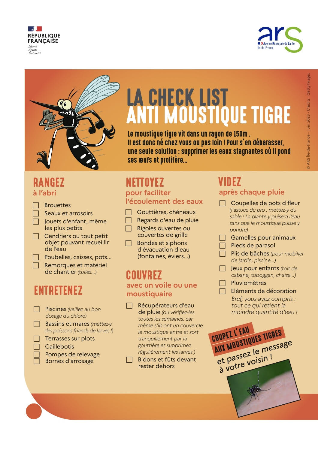 Check list moustique tigre.jpg