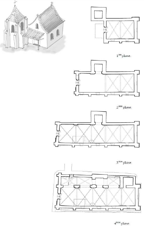Capture d’écran 2025-09-04 143227.png