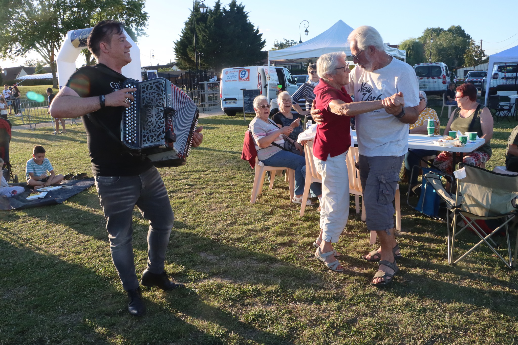 Fête communale 2022 14.jpg