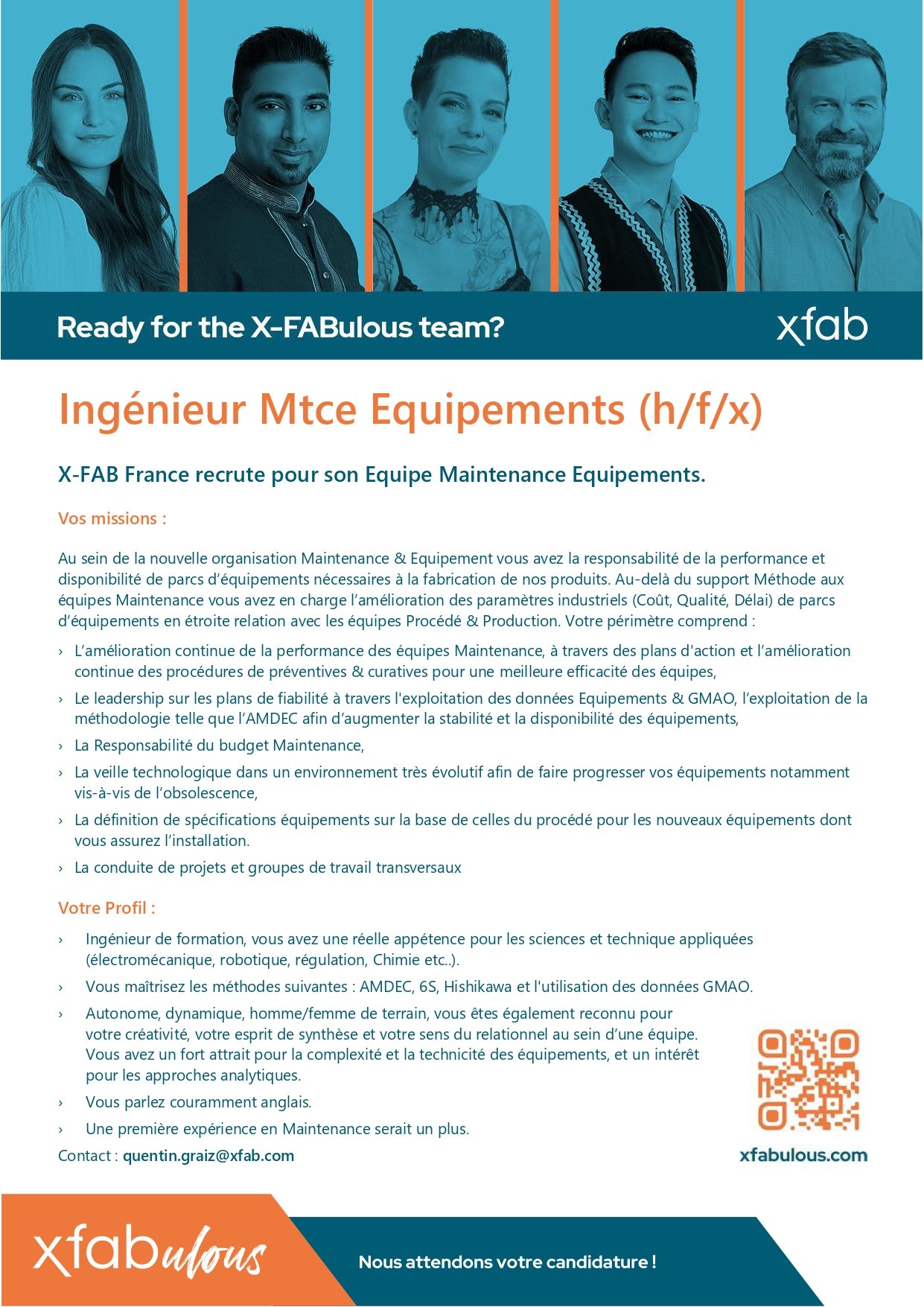 Ingénieur Maintenance Equipements_page-0001.jpg