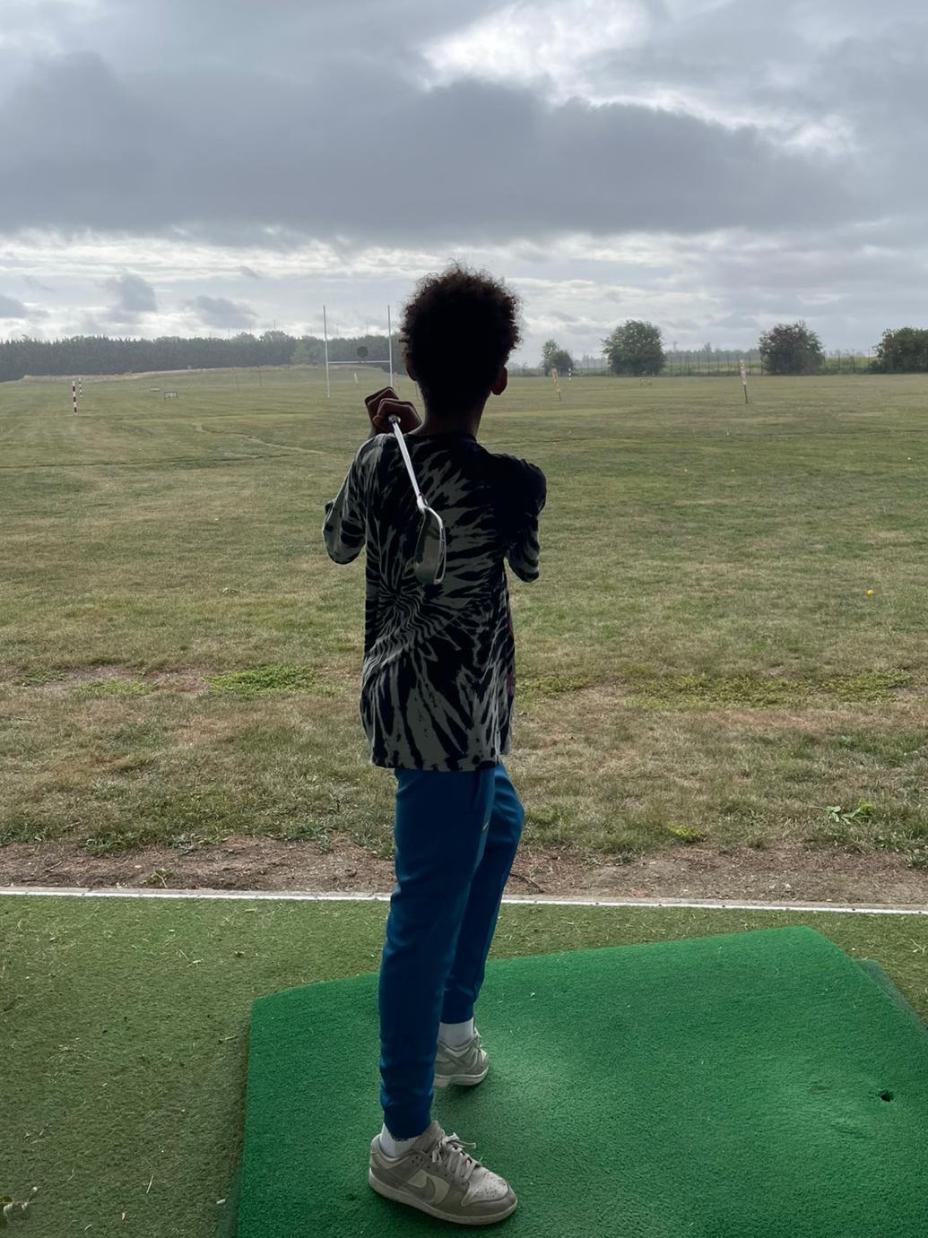 AJC Golf.jpg