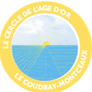 Capture d’écran _47_.png