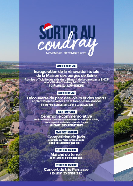 FEUILLE DE CHOU novembre décembre 2025_Plan de travail 1-01.jpg