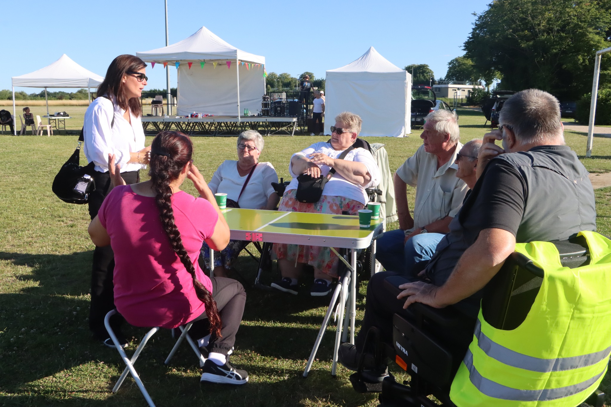 Fête communale 2022 10.jpg