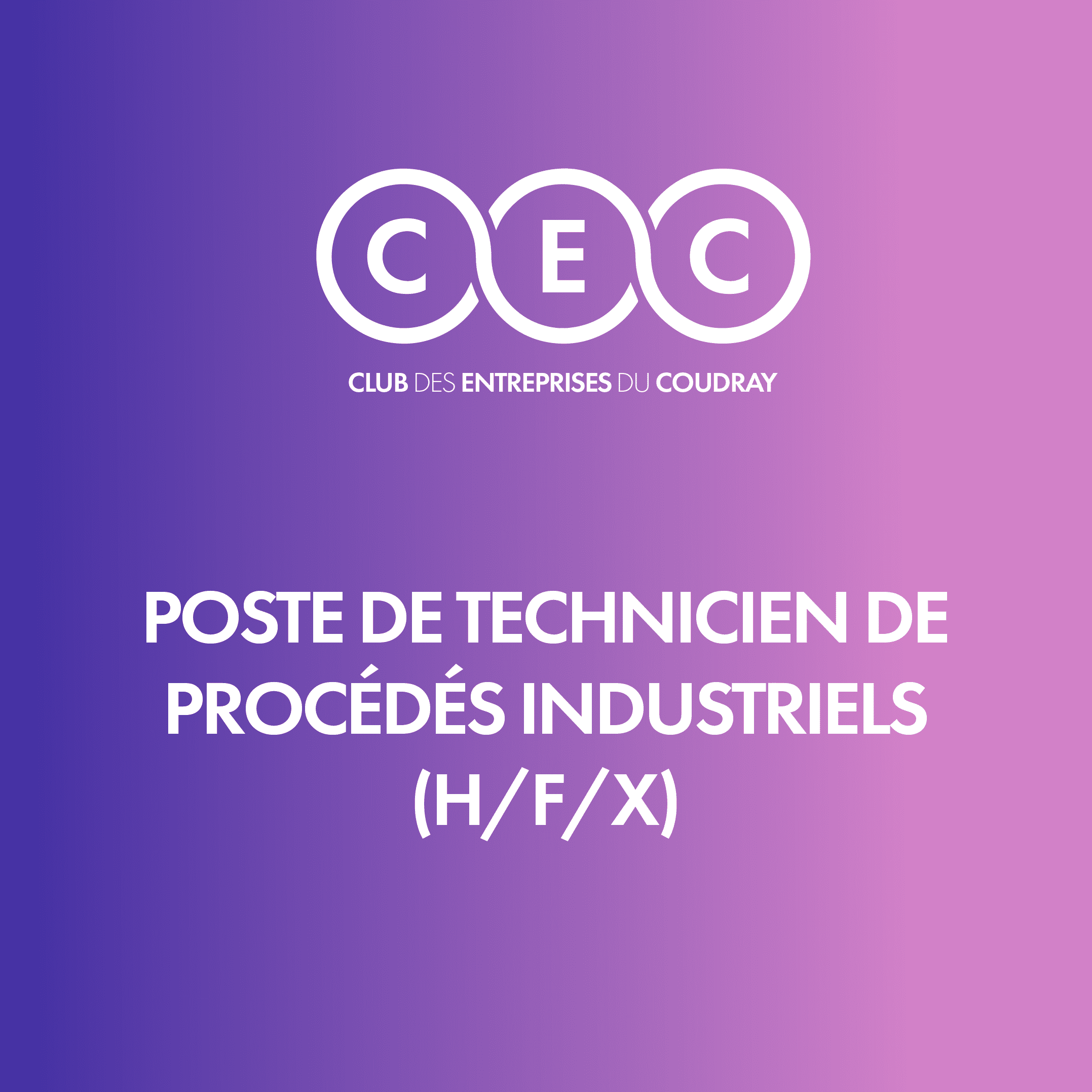 VIGNETTE - Club des entreprises_Plan de travail 1 copie 4.png