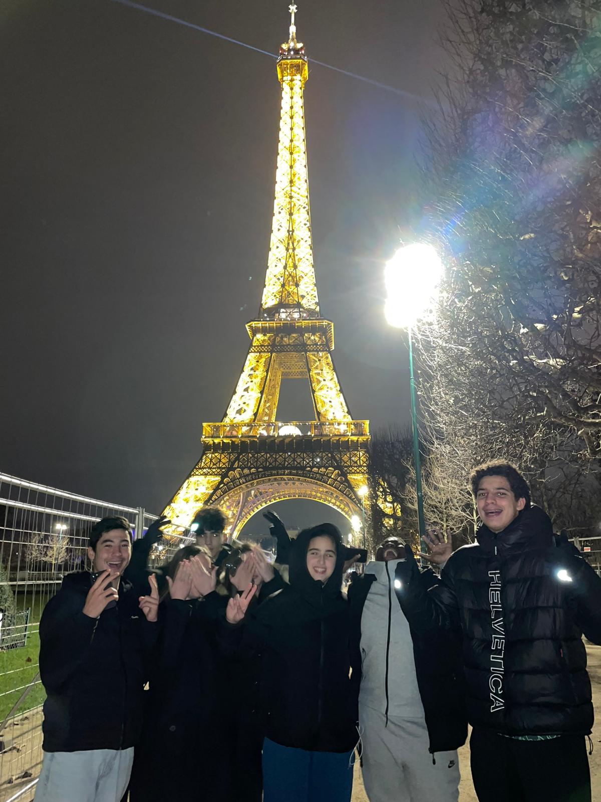 paris1.jpg