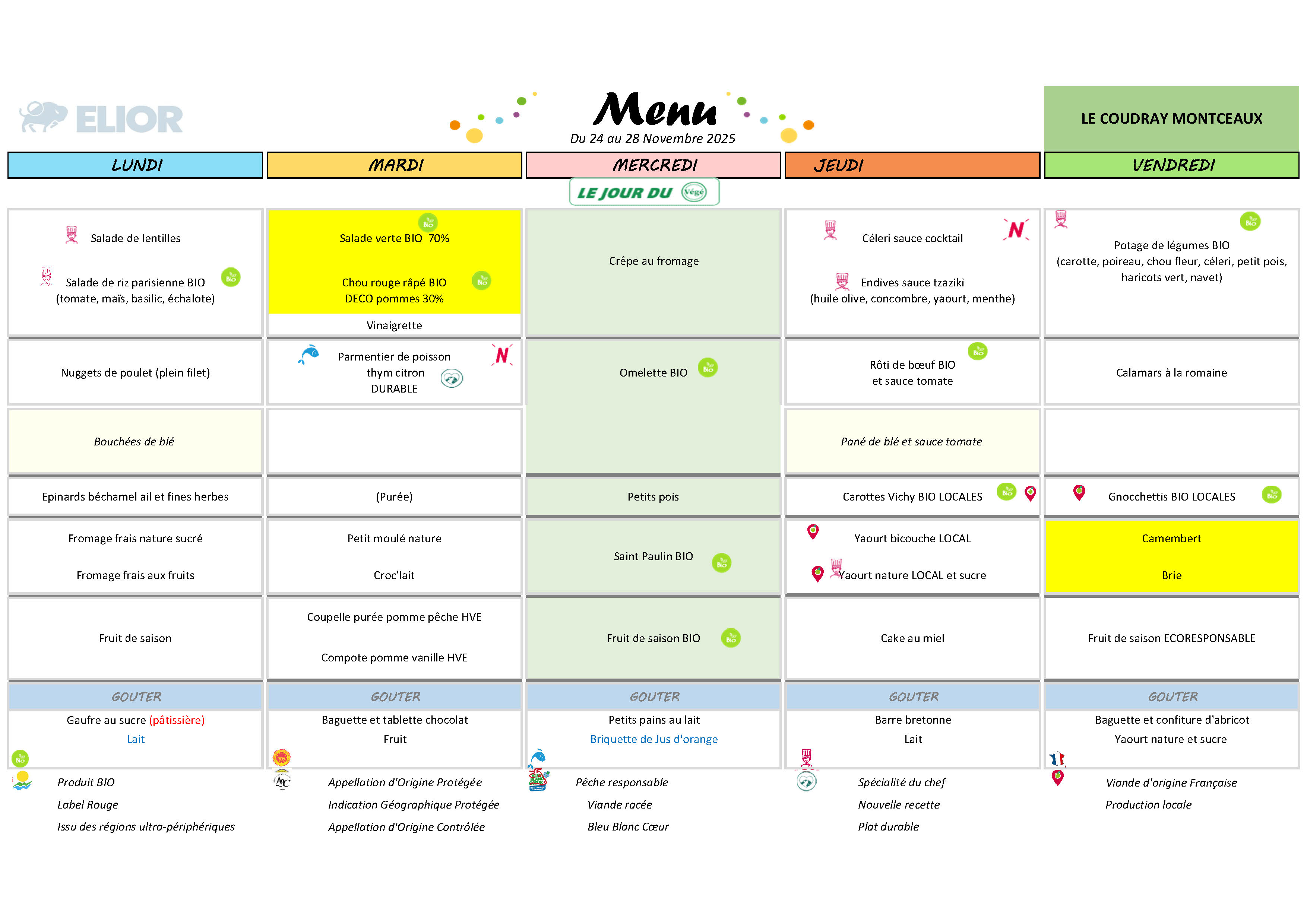 Menus septembre à novembre_Page_12.jpg