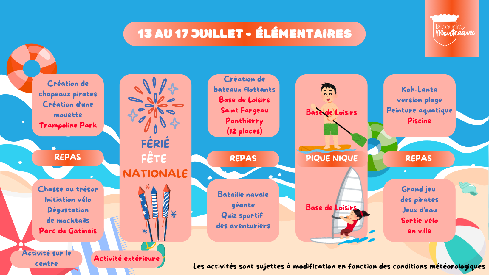 2S JUILLET ELEM.png