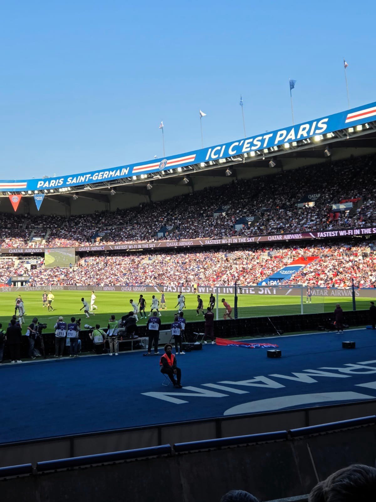 AJC PSG-SCO.jpg