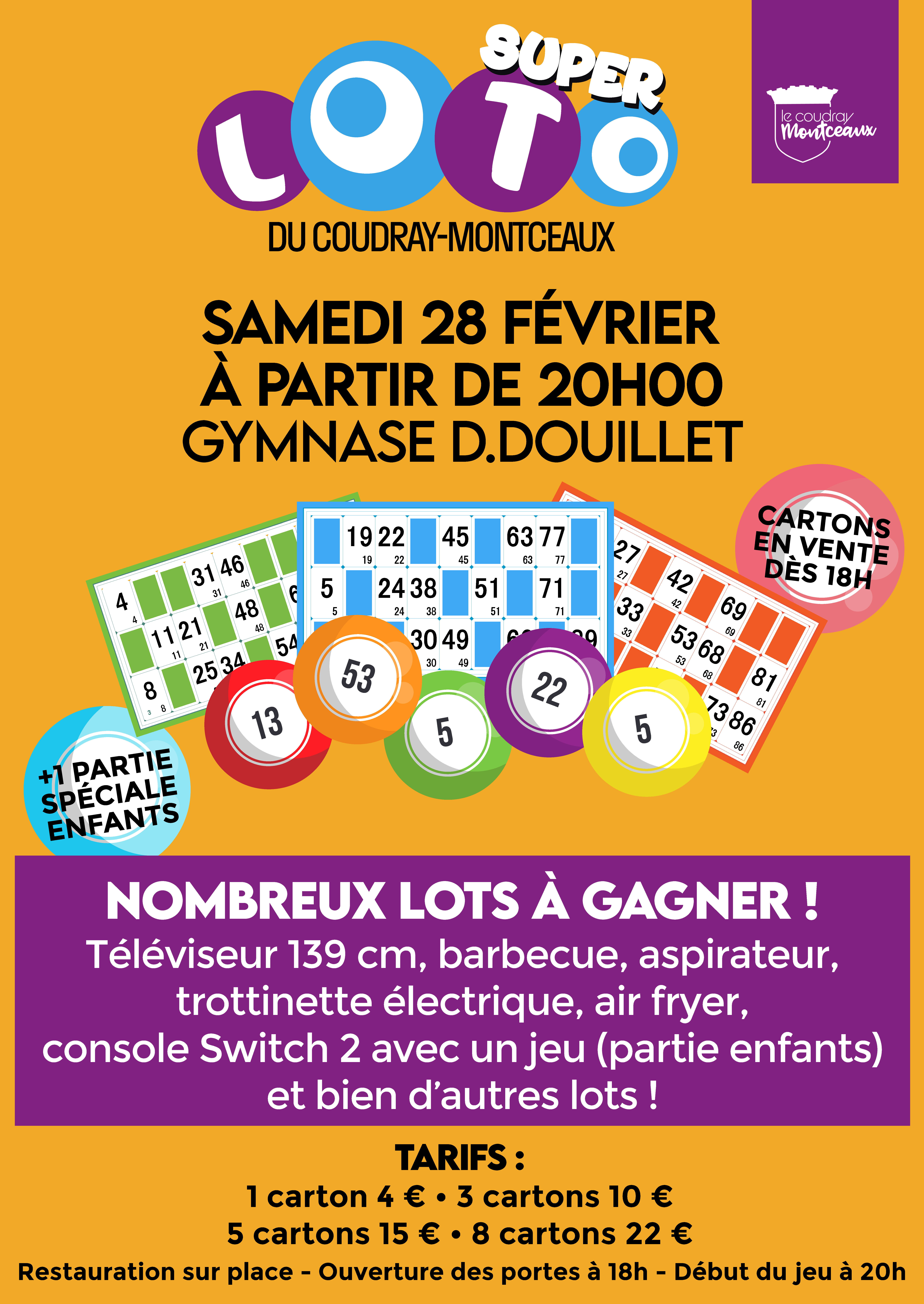 AFFICHE LOTO 2026 IMPRESSION.jpg