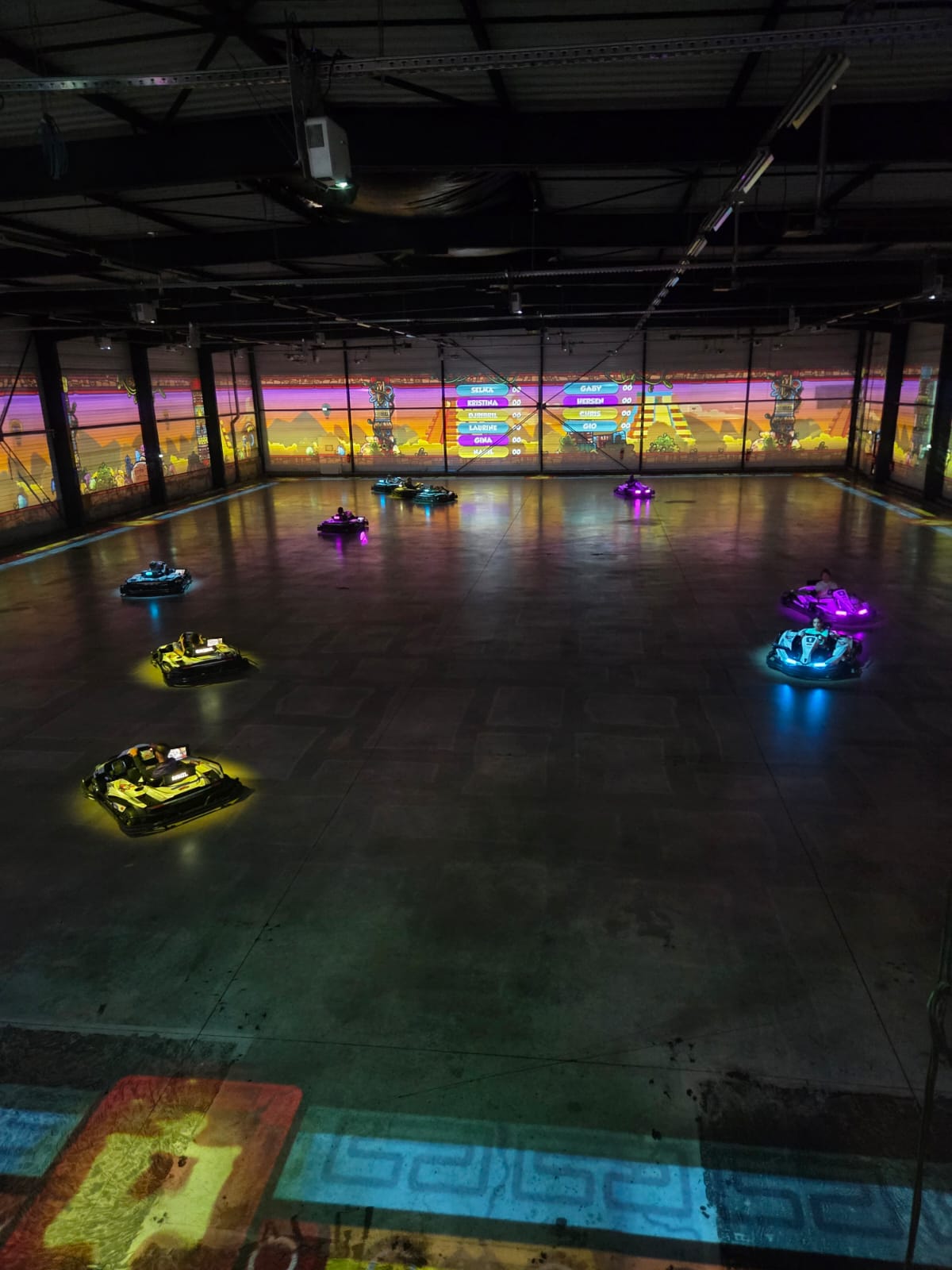 AJC mariokart21.jpg
