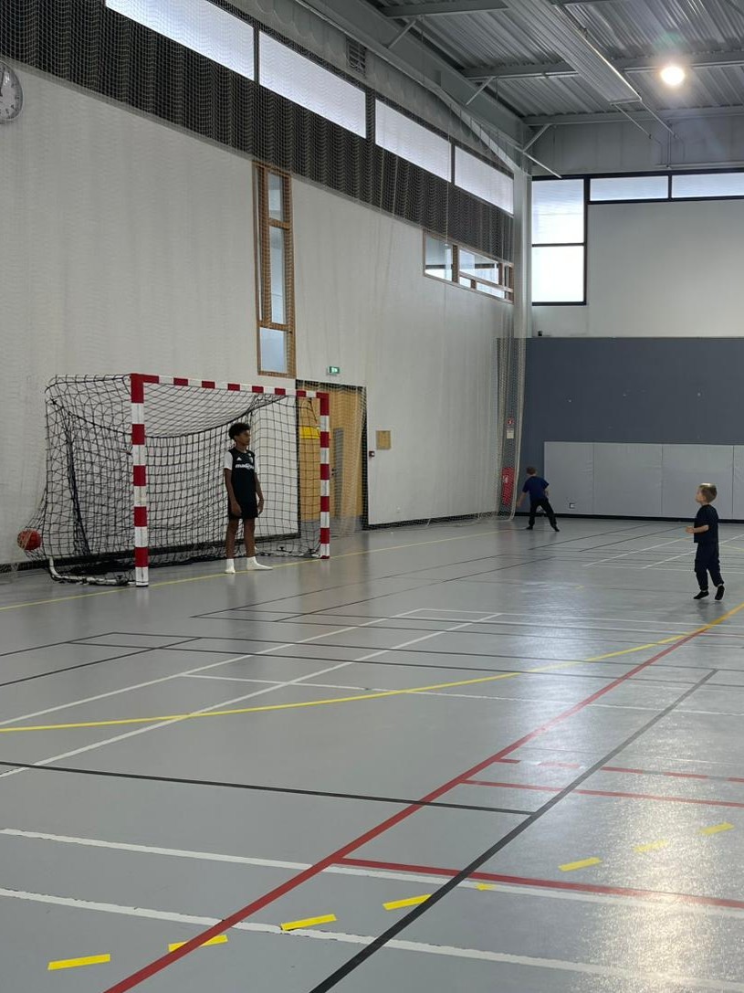AJC s.sportive.jpg