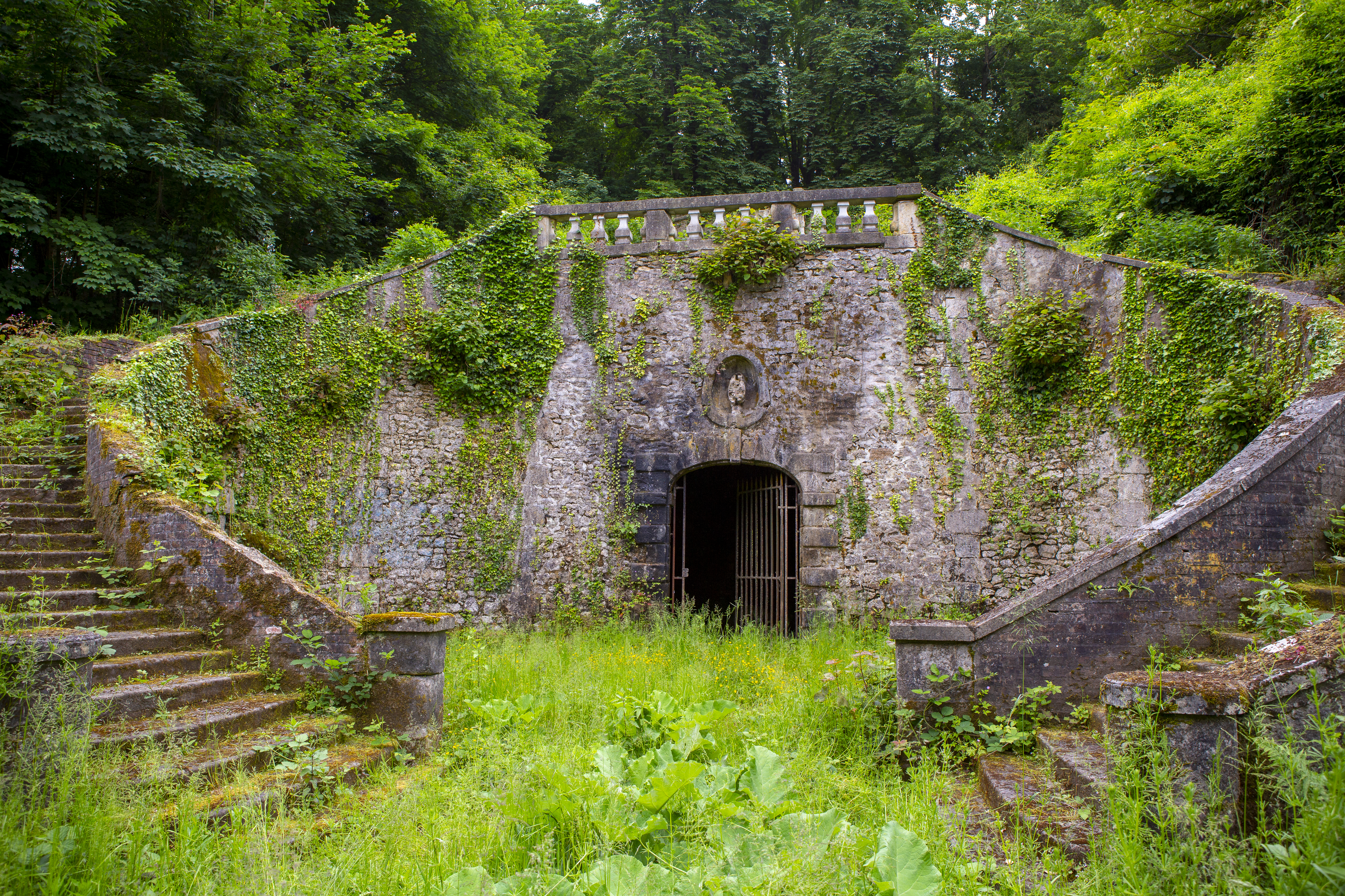 Travaux Belle Gabrielle .jpg