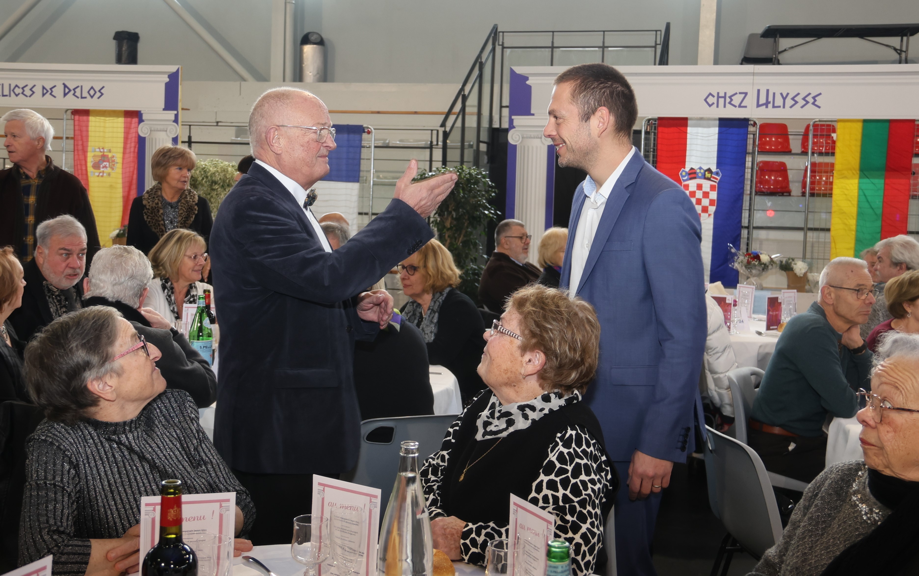 repas3.jpg