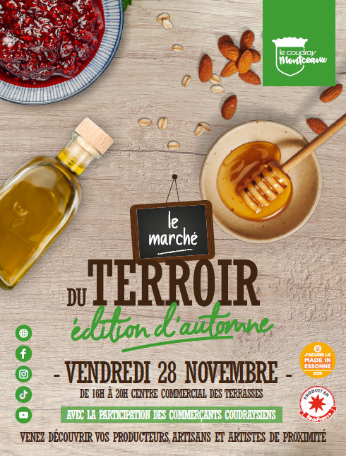 marché du terroir 2025 .png