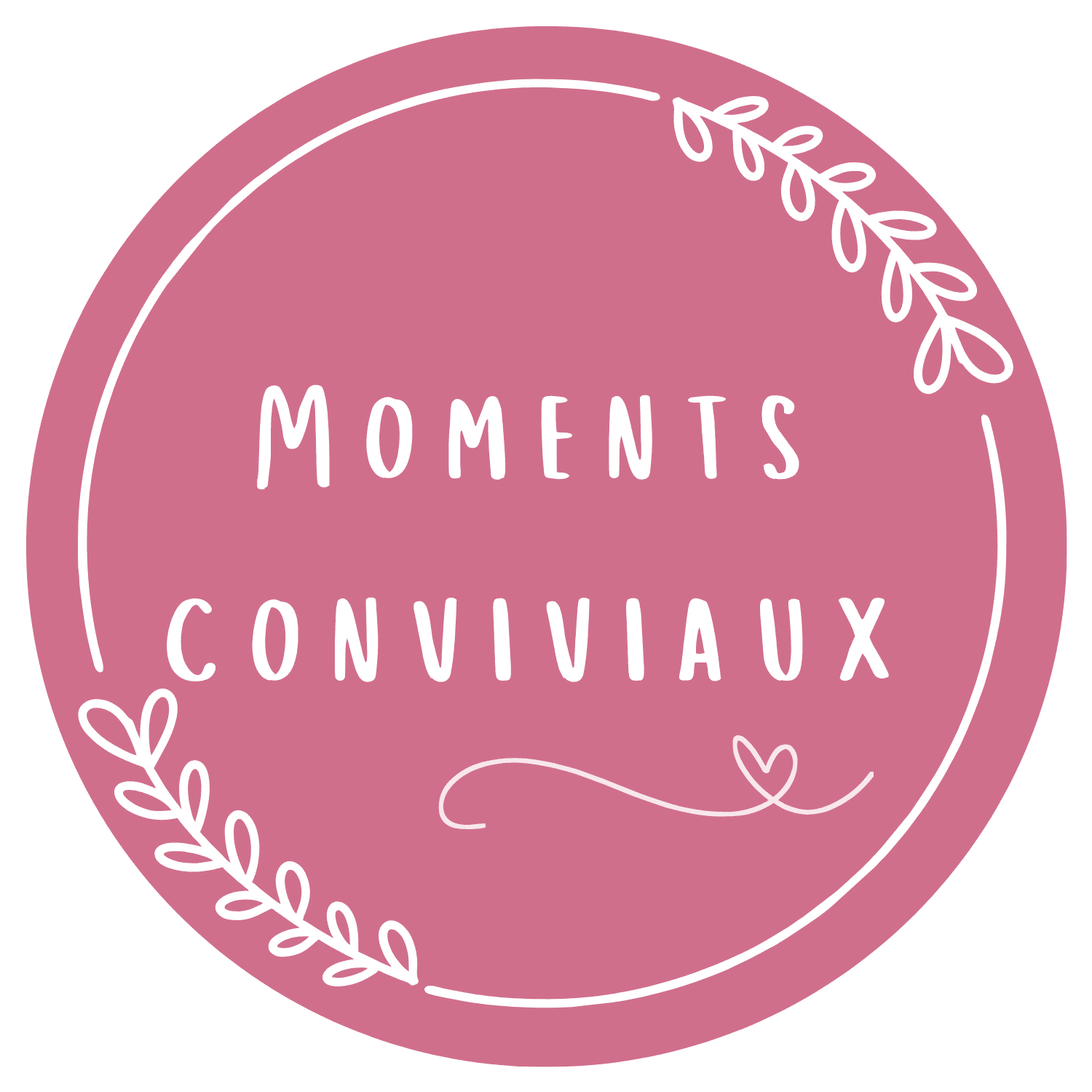 AJC Moments conviviaux.png