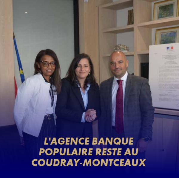 Capture d’écran_21-4-2026_111516_mail.google.com.jpeg