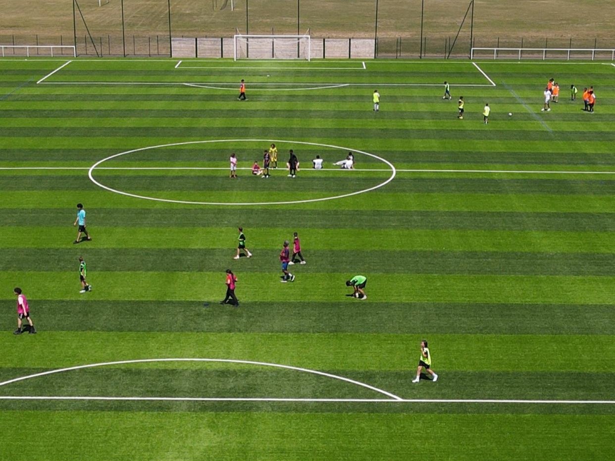 AJC SIPEJCUP5.jpg