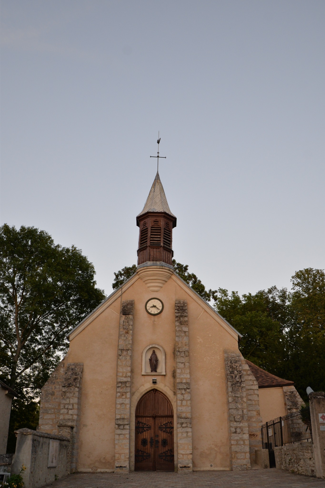 église coudray après.jpg