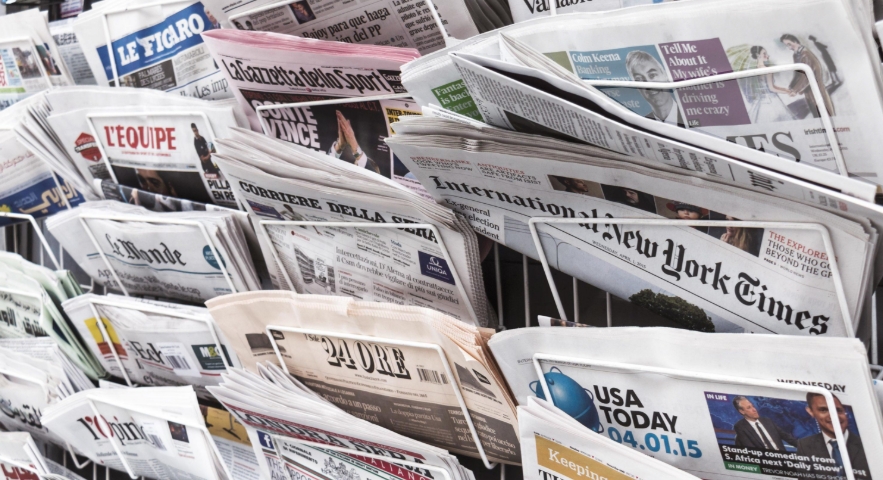 Capture d’écran_16-3-2026_1298_.jpeg