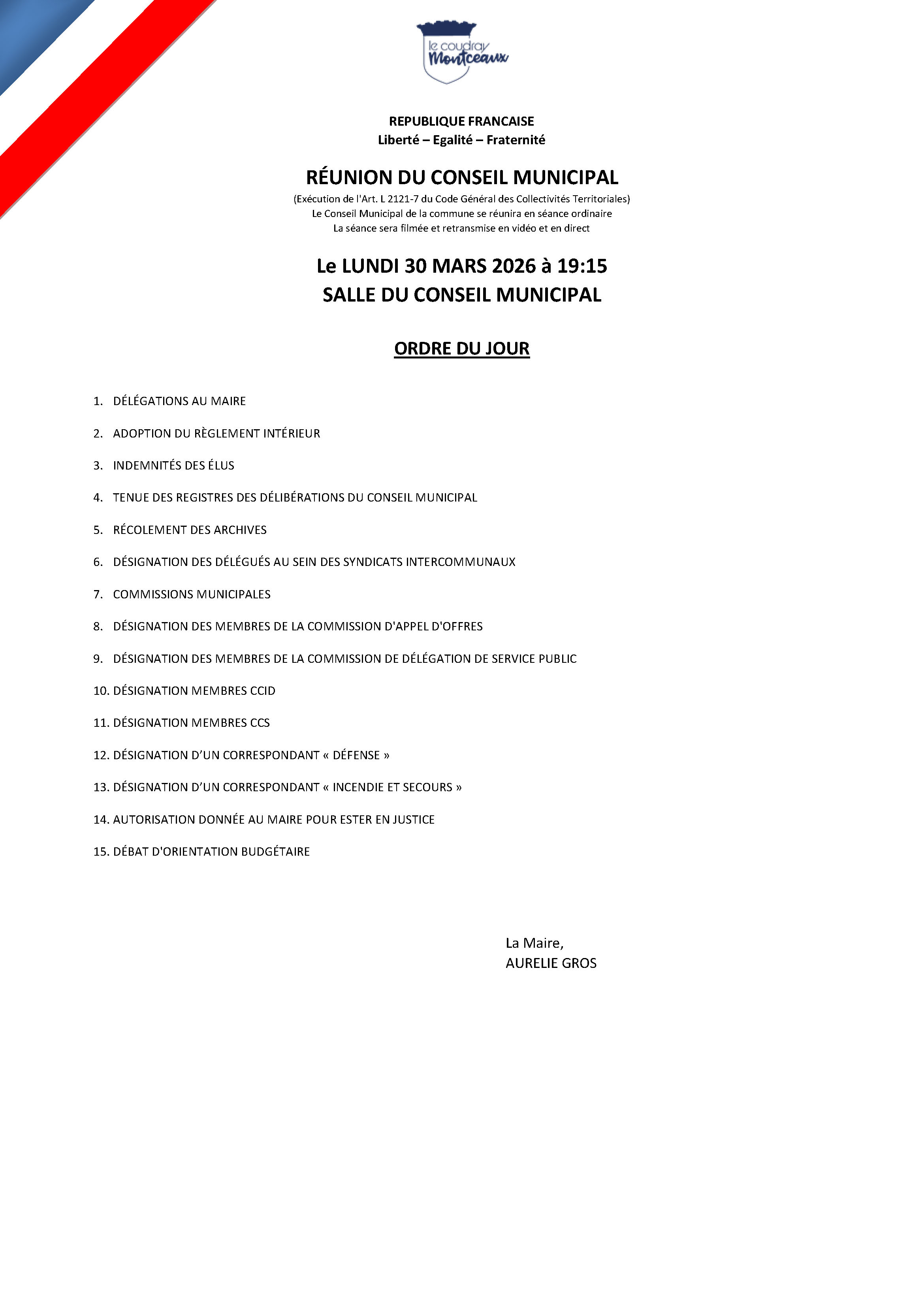 0-Bandeau ODJ 30.03.2026.jpg