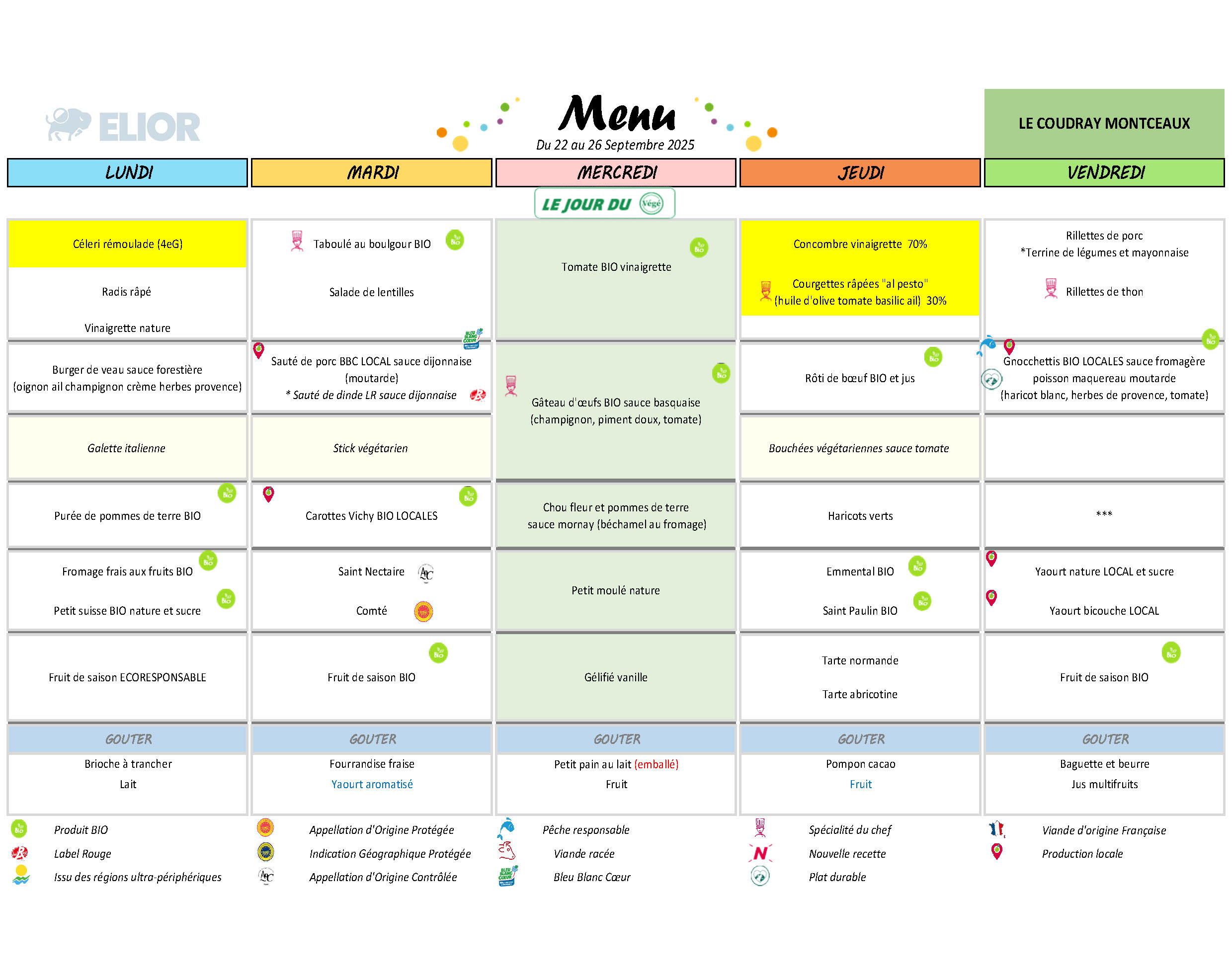 Menus septembre à novembre_Page_04.jpg