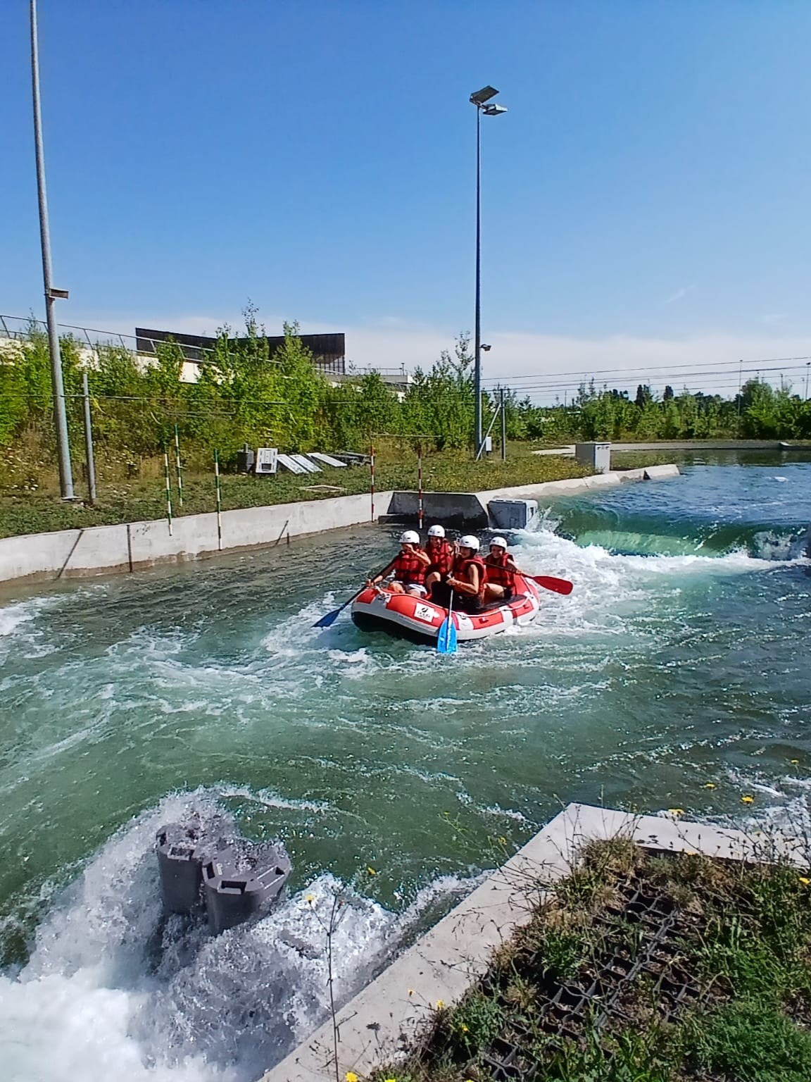 AJC Rafting2.jpg