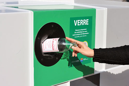 collecteverre_geste.jpg