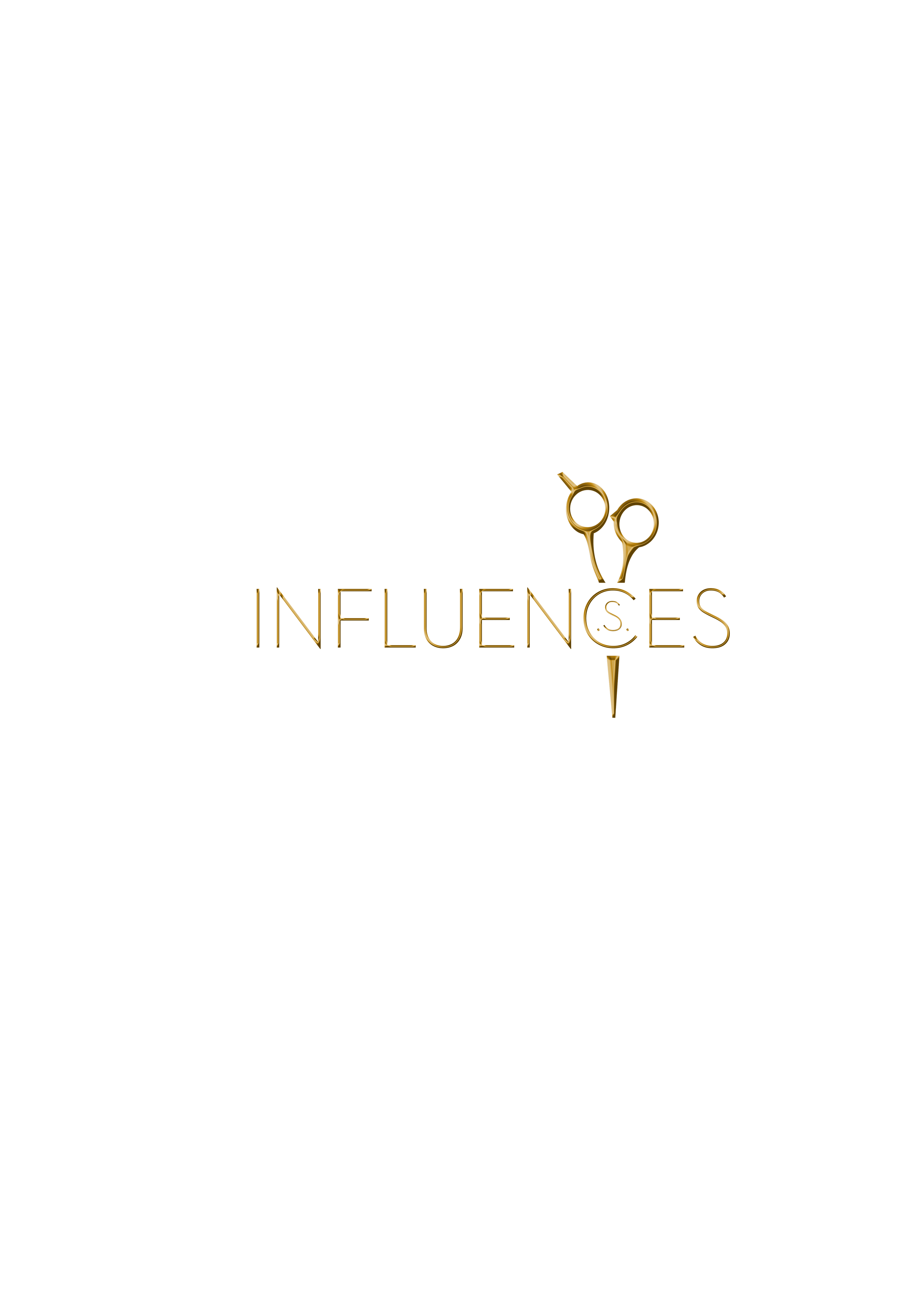 influence logo doré png _3_ _1_.png