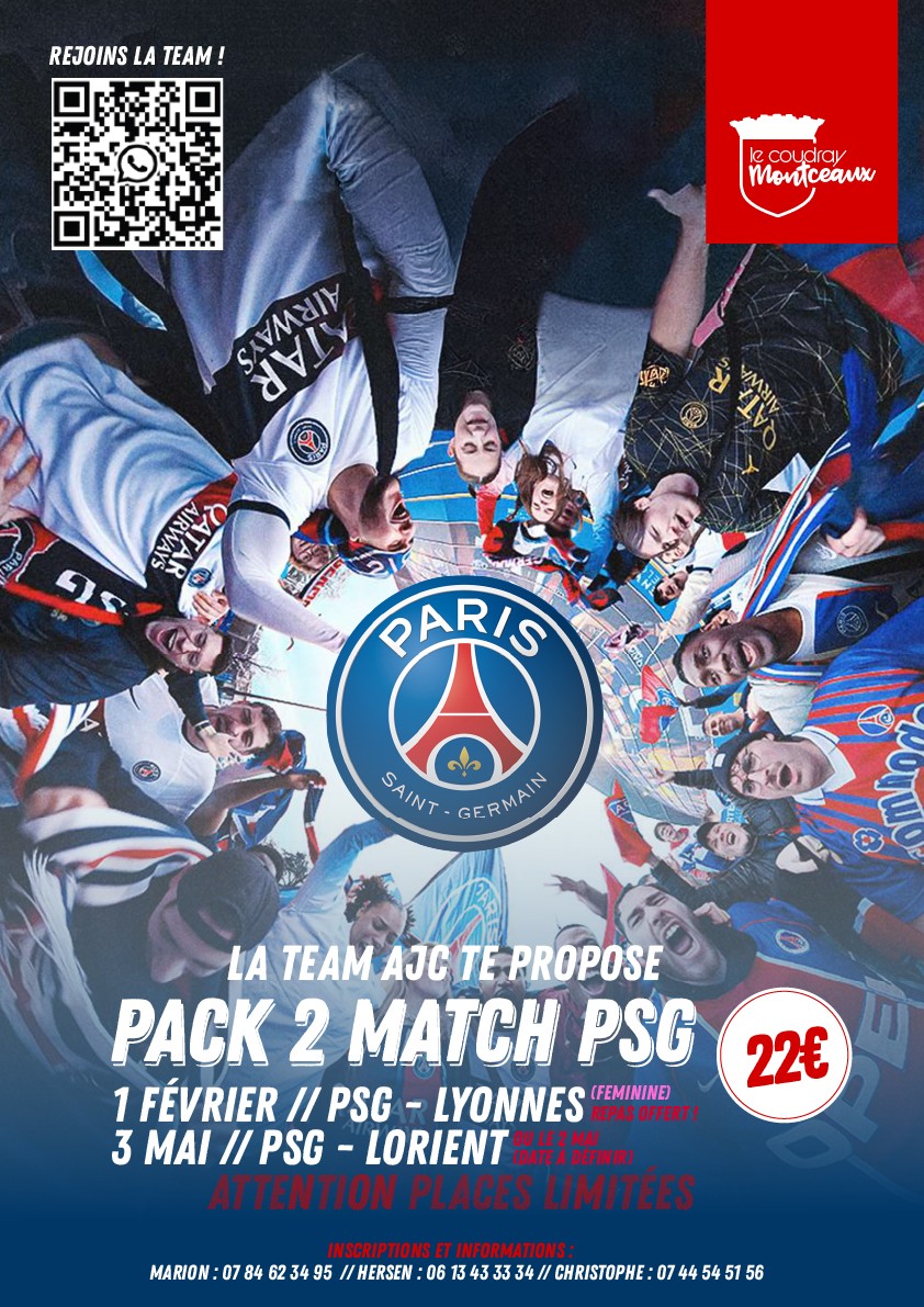 affiche psg team ajc.jpg