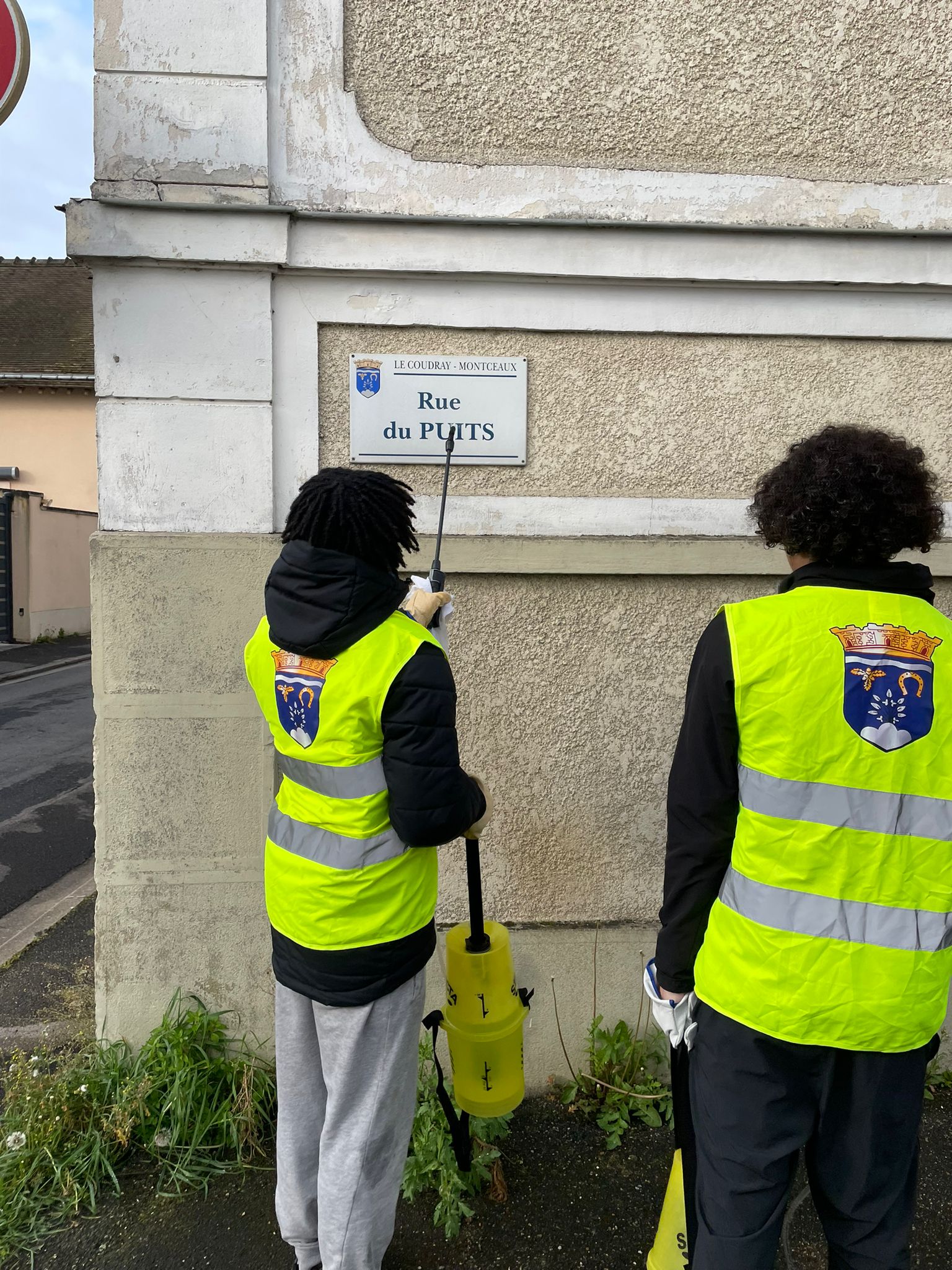 AJC Chantier citoyen2 2025.jpg