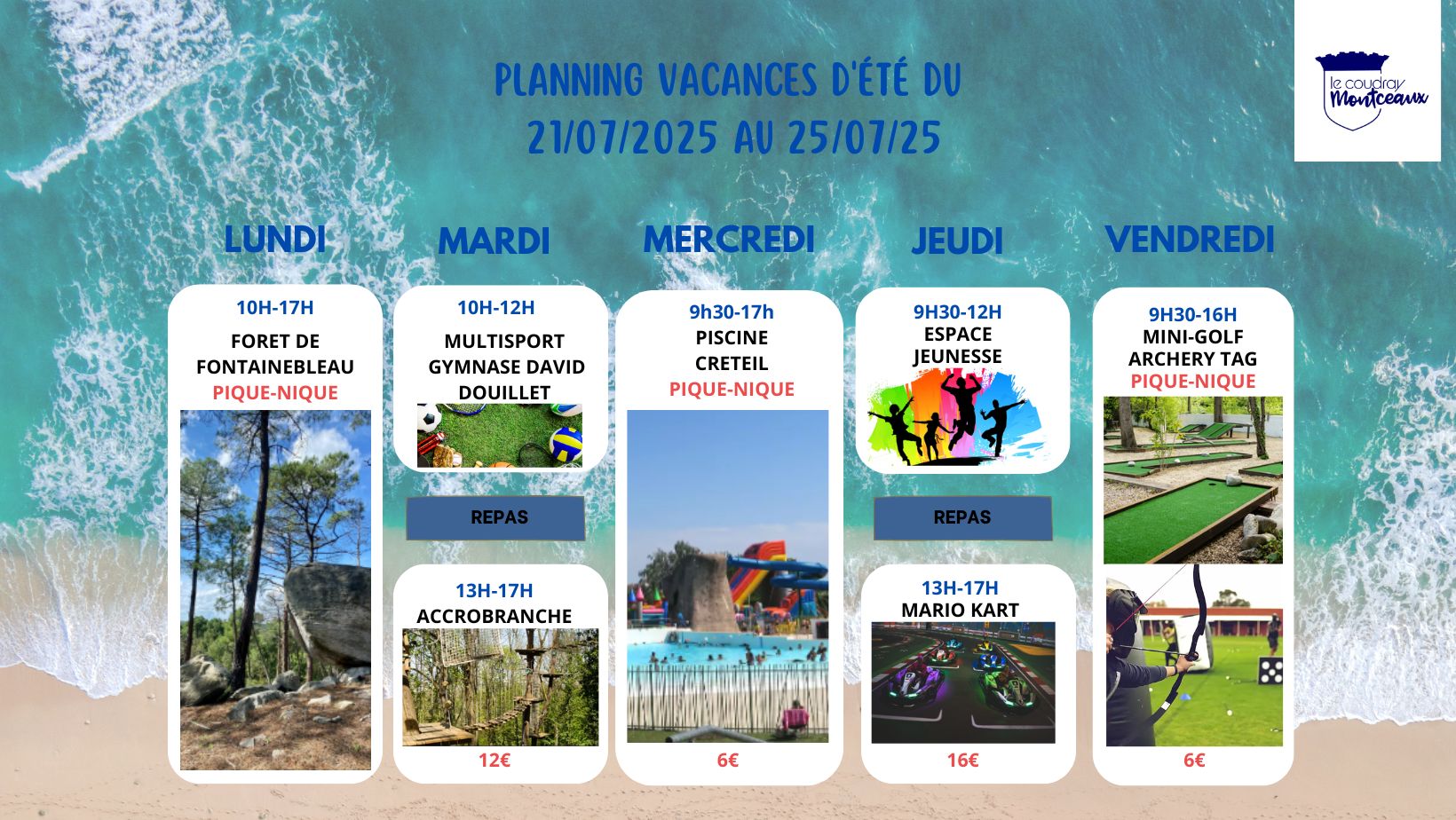 AJC PlanningJuillet3.jpg