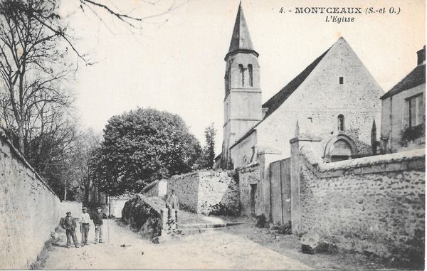 eglise de montceaux après.jpg