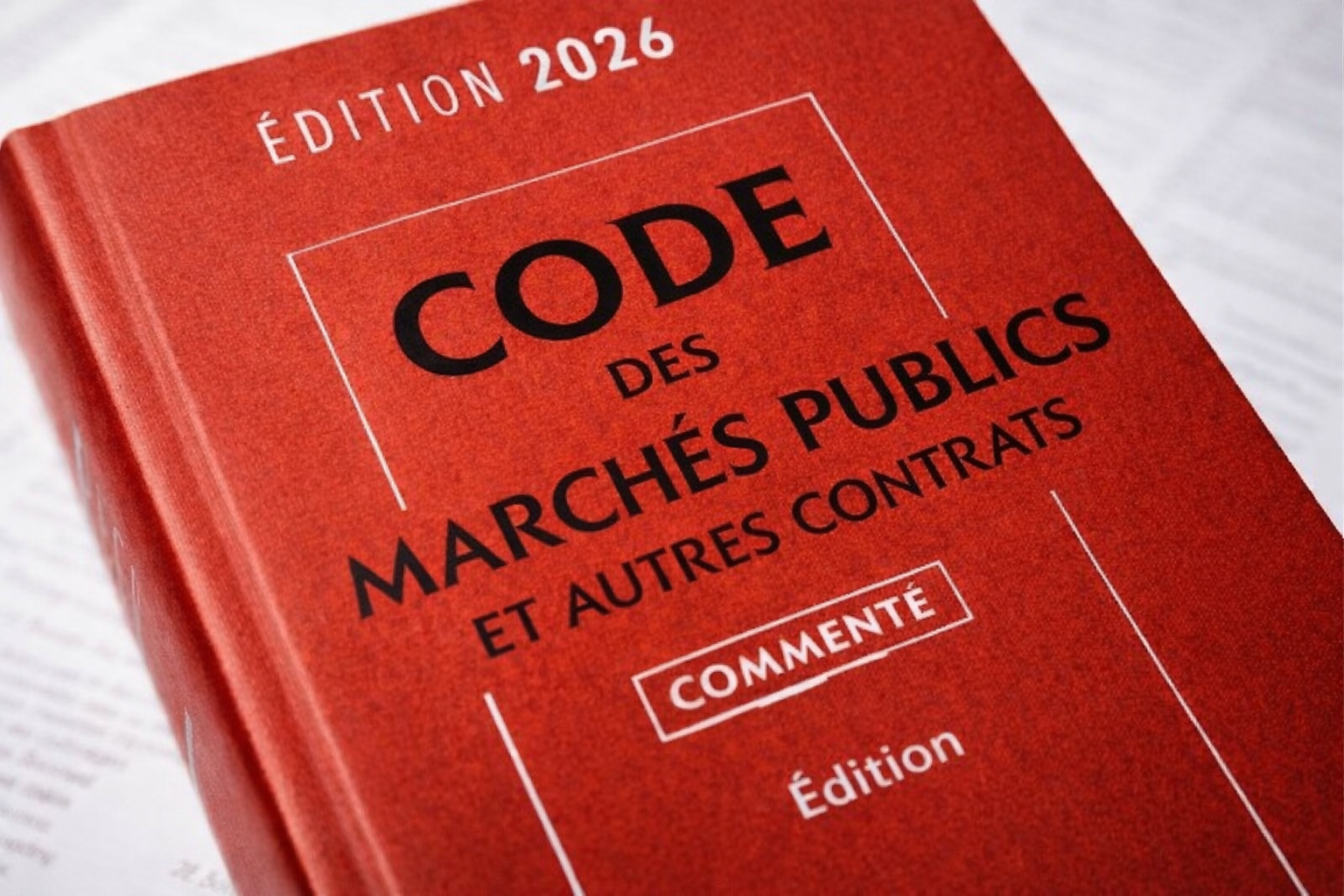 marché publics.png
