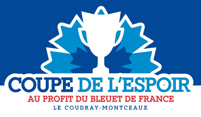 LOGO - Coupe de l_espoir_Plan de travail 1-01.jpg