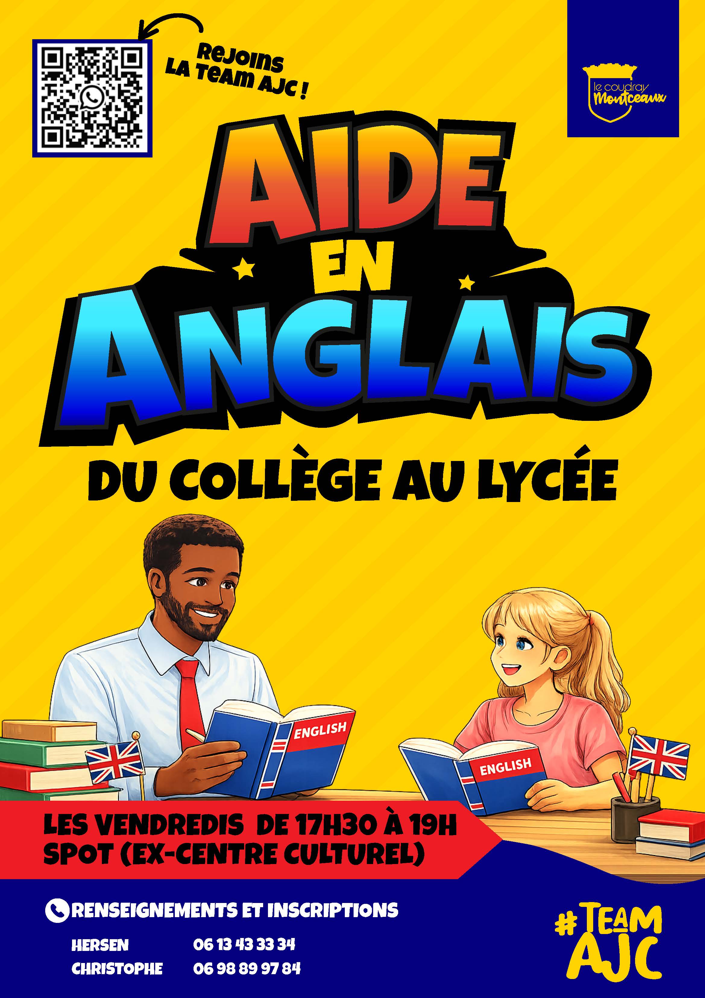 AJC - AIDE AU DEVOIR _ ANGLAIS 2026_Page_2.jpg